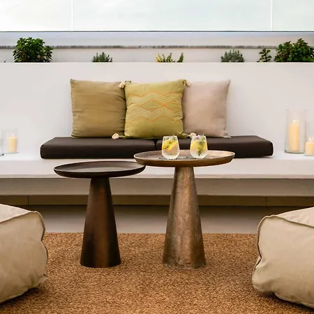 Lora Pearl Luxury * Protaras